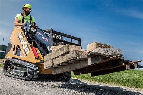 boxer prodigy skid steer|boxer mini steer parts.